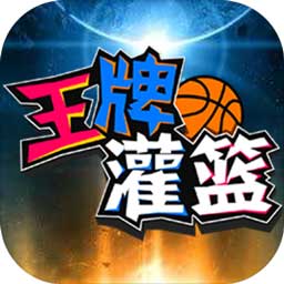 4949图库免费的资料港澳