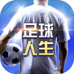新奥门资料大全免费新鼬
