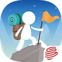 风云体育官网app