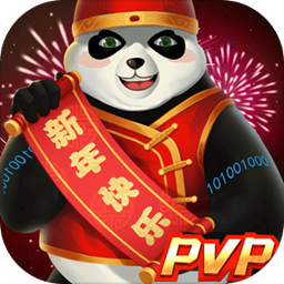 kaiyun·体育全站