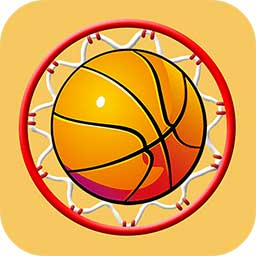 6566体育下载ios