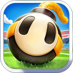 87558威尼斯登陆