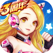 乐发app最新版下载