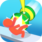 欧亿体育全站app