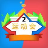 问鼎模拟器免费下载