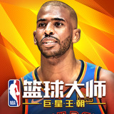 9944天下彩网网址大全