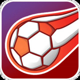 od体育app最新