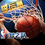 bibo必博体育官方平台入口