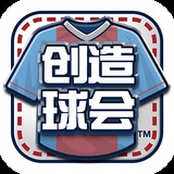 澳门老鼠报论坛com