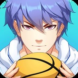 大发657登录入口