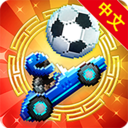 ck宝典下载app