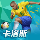 m6米乐中国在线登录入口