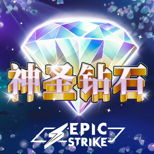 米乐m6平台app