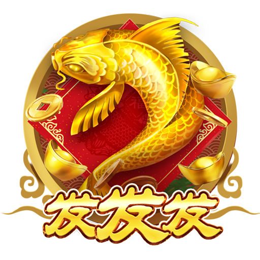 乐鱼官网平台入口