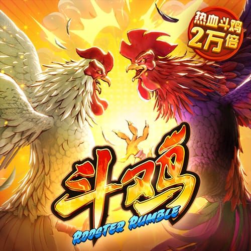 65bet体育官网