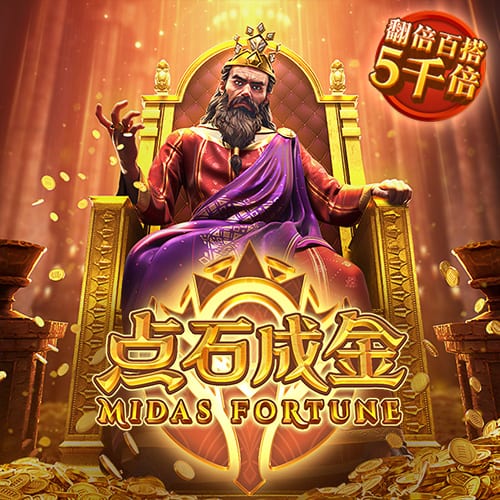 升博体育(中国)官方网站