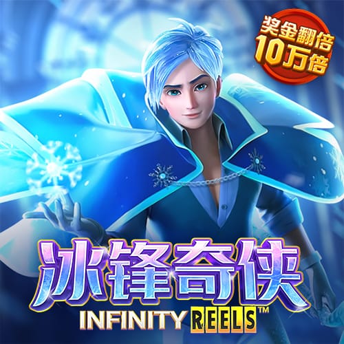 d体育app官网下载