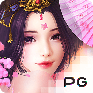 天天娱乐welcome购彩中心