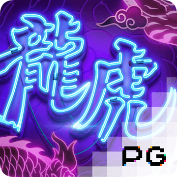 天天娱乐welcome登录大厅vip