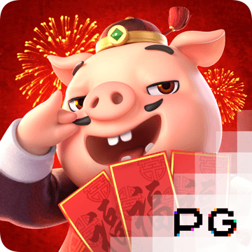 亚娱体育app