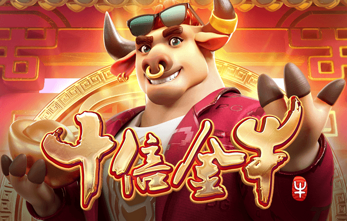 1818VIP威尼斯官网