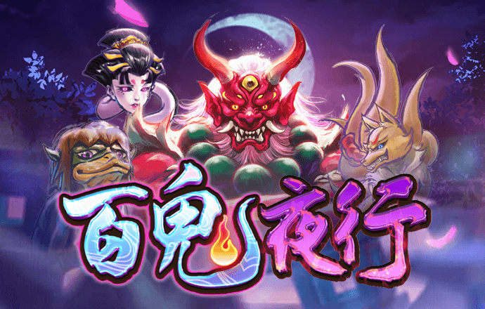 星空体育