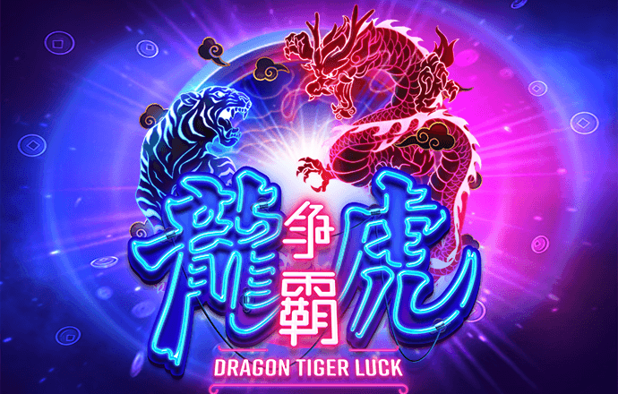 千赢体育app网页版