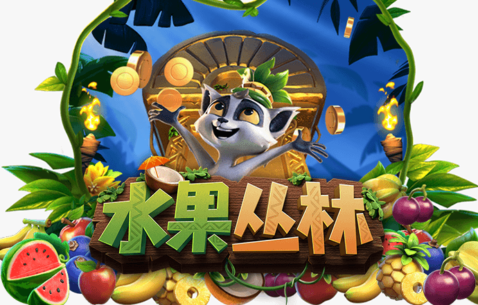 一分快3