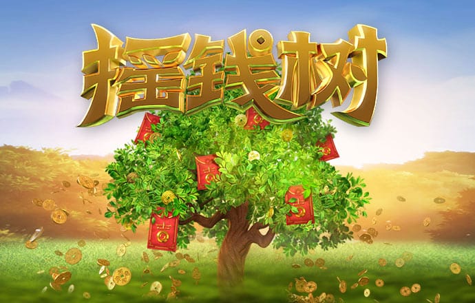 丝瓜视频官网版app下载