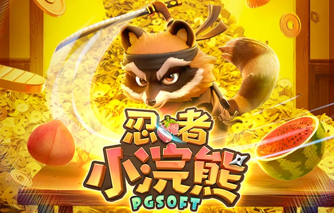 bb平台体育网址