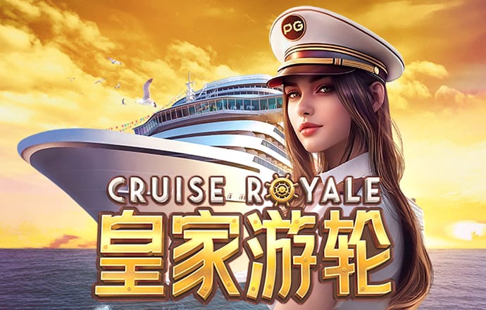 leyu乐鱼游戏官网登录