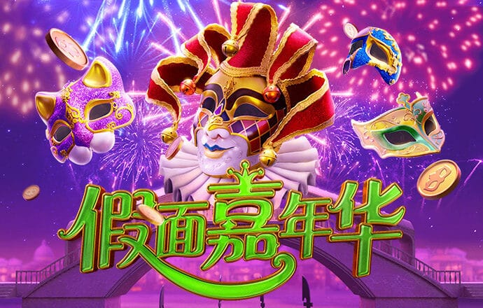 96533免费登录入口