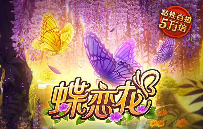 彩皇官方
