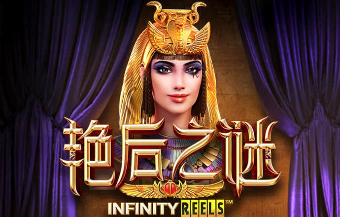 bob手机网页版登录入口