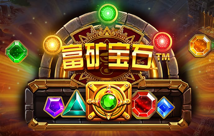 b体育必一运动官网