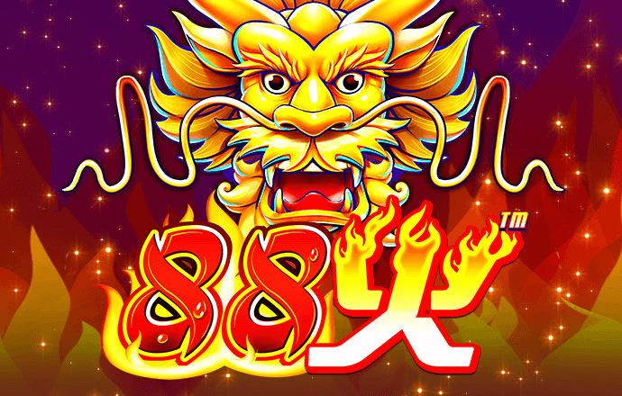 9博体育app官网