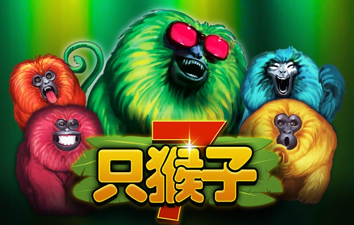 bob半岛网页版