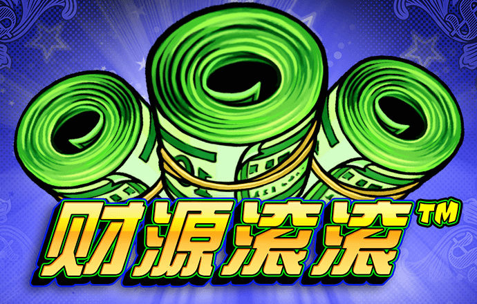 K1体育app