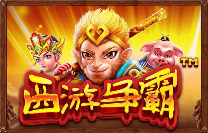 188bet官网最新版本更新内容