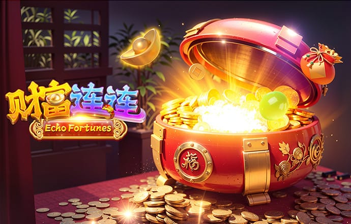 六合图库34949COm