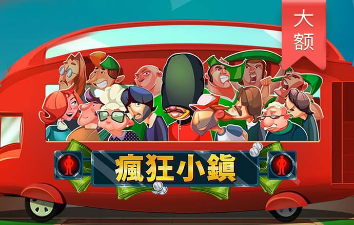 牛八体育官网