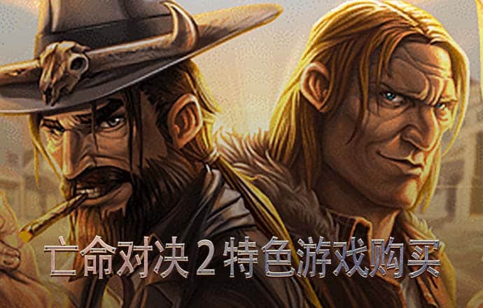 星空体育官网下载手机版