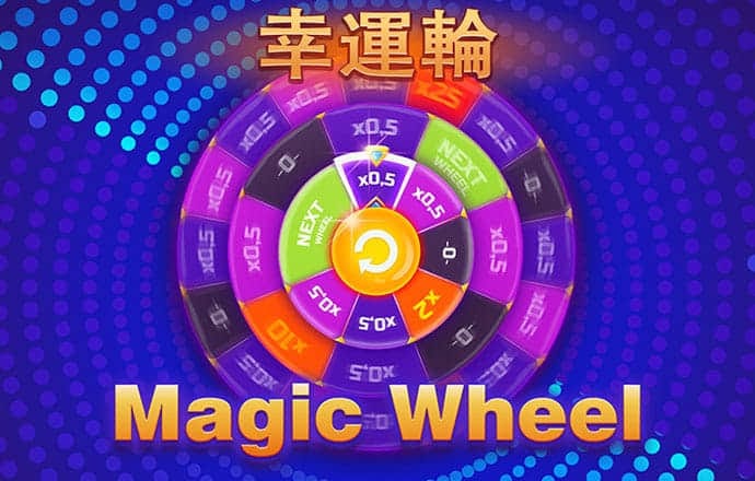 体育平台免费注册赠送彩金