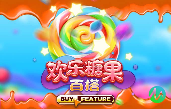 yh86银河国际app下载