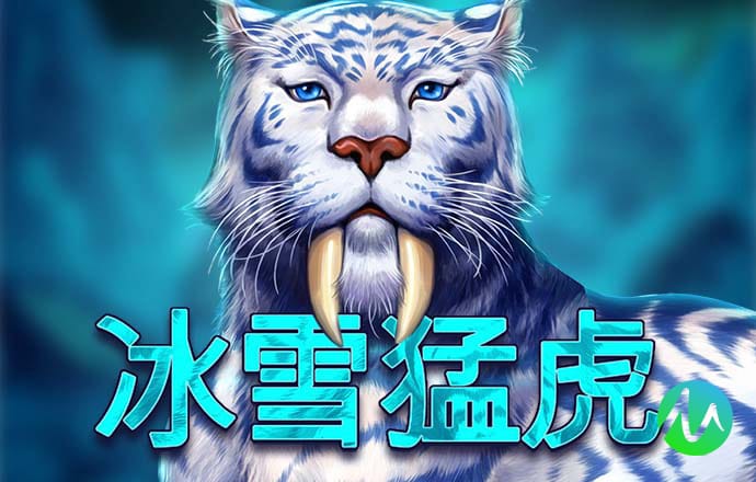 江南·体育(JN SPORTS)官方网站