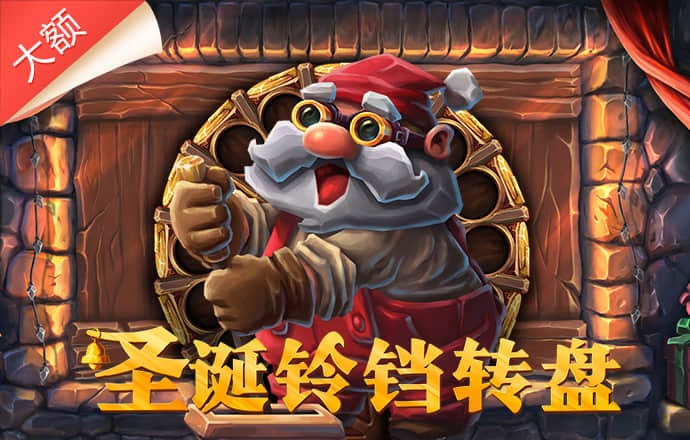 k8体育官网入口