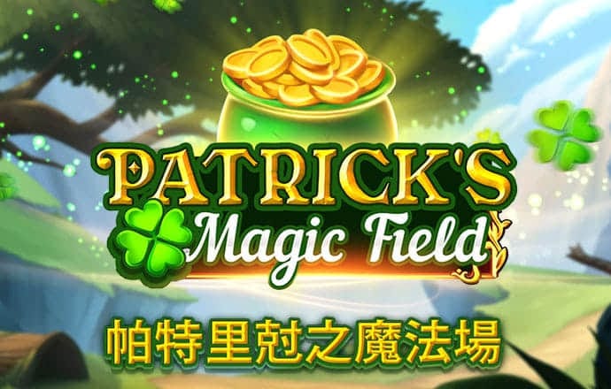 八戒体育官网注册登录