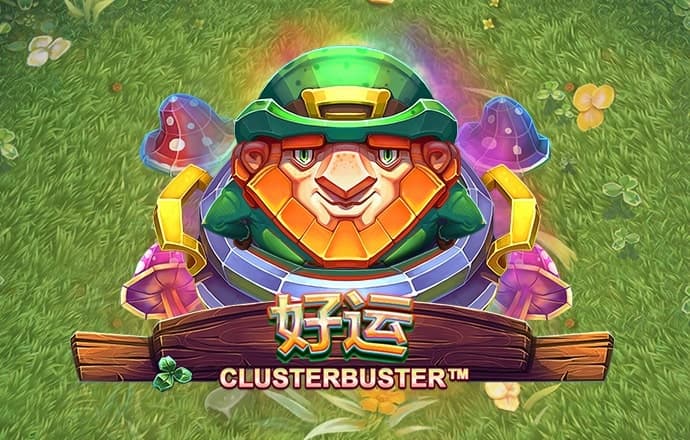 澳门金牛版网址