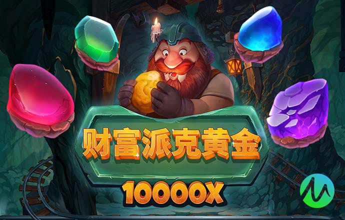 k1体育在线登录