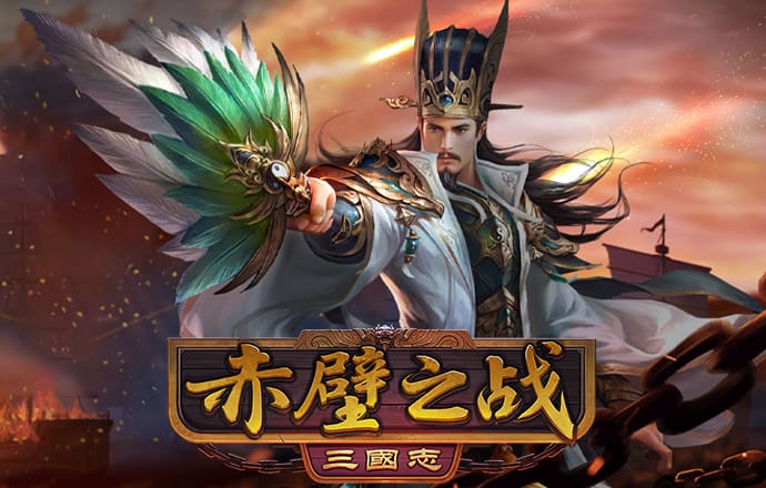 澳门云顶国际welcome